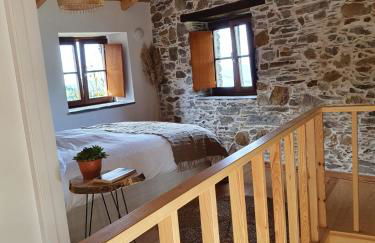 Casa do Ti Tóte - Foto 26