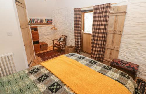 Tipyn Bach - Foto 25