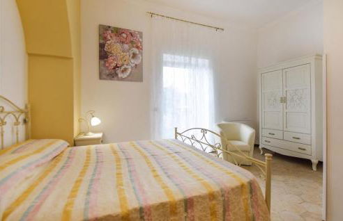 Palazzo Guglielmotti - Foto 27