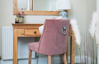 Fox Corner - Foto 38