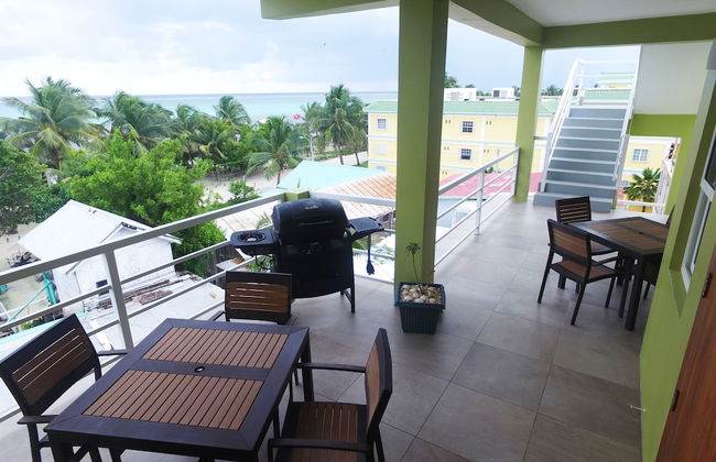 Casa del Rai - Foto 28