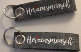 Fewo Schröder - BUDE 63a - mit Strandkorb am Meer - inklusive Bettwäsche und Handtücher - Foto 32