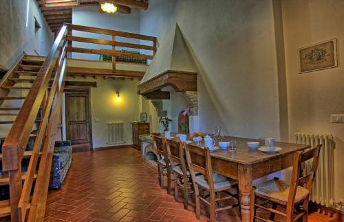 Sole Nel Prato - Foto 63