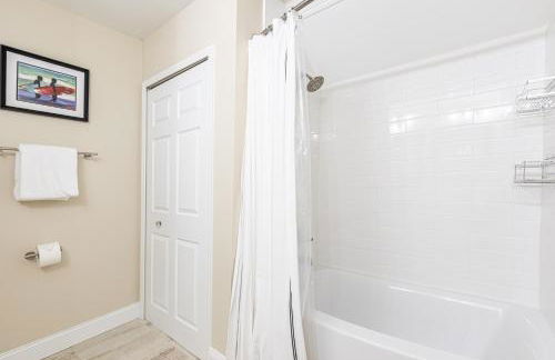 Fairways 287 - Foto 15