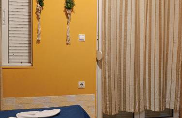 Πλάτανος Στούντιο ΙΙΙ PLATANOS STUDIO III - Photo 18