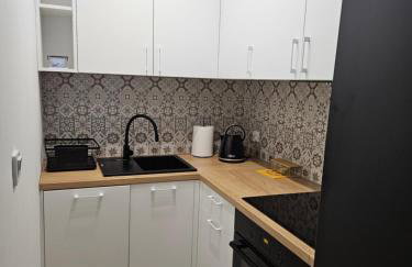 Apartament Dobra Nocka 2 - Foto 11