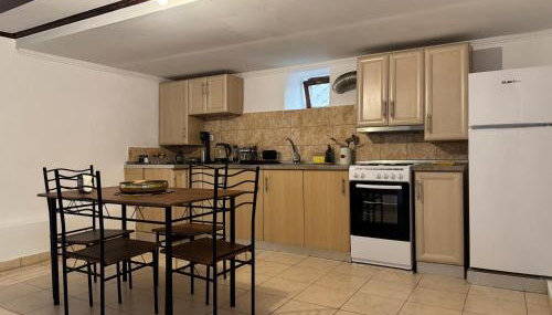 Katoi - Traditional House - Foto 5