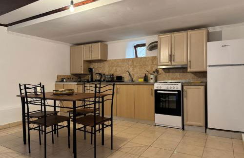 Katoi - Traditional House - Foto 5