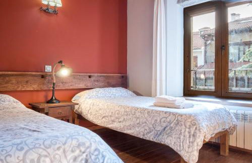 La Esperilla De Gredos - Foto 11