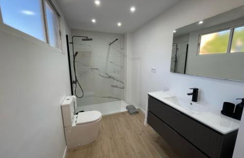 Apartamento Dúplex de Lujo con Terraza Privada y vistas al Castillo - Centro - Foto 4