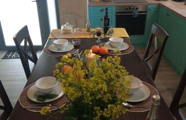 nafsikacottagehouse - Foto 38