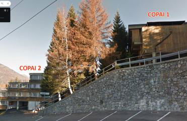 Appartamento Marilleva 1400 - Foto 18