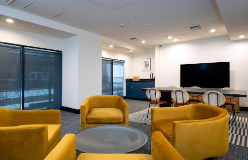 Kasa Sunset Los Angeles - Foto 12