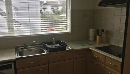 Seymour Apartment - Looe - Foto 5