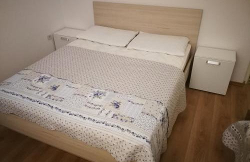 Vukotić Beach house - Foto 34