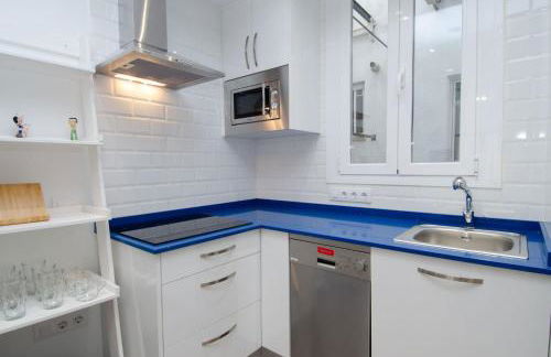 We Madrid Casa Duque - Photo 10