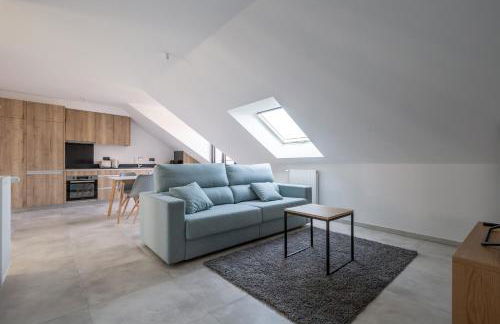 Liberation - Foto 16