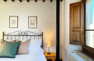 Bio Agriturismo il Vigno - Foto 71