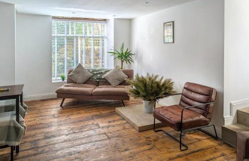 Ye Olde Mottram Chip Shop - Foto 2