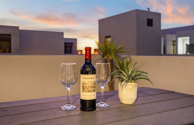 Eden On the Bay 231 - Foto 2