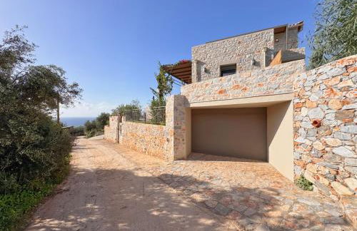 Thalassori Villas - Foto 18