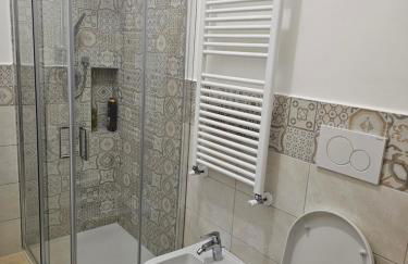 Dimore Le Paoline - Foto 35