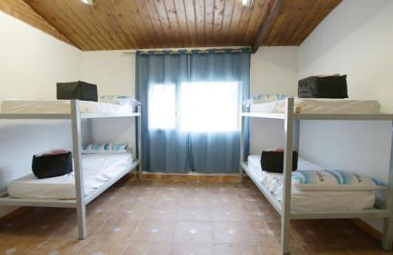 Refugio de Heras - Foto 12