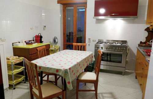 Le Magnolie Paliano appartamento 120 mq - Foto 54