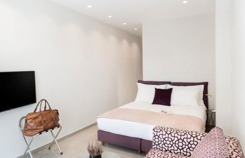 Thess Residences - Foto 74