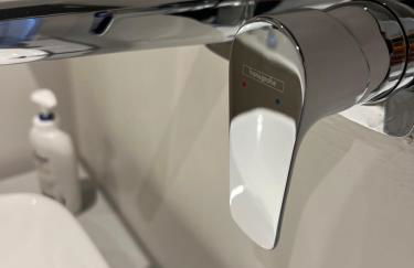 The Apartments Lytham Square - Foto 43