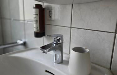 PrimeBnb Schneeberg - Foto 12