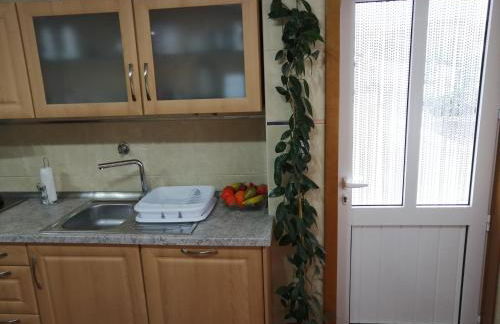 Congidouro - Foto 33