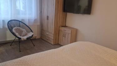 M&N Living - Photo 3