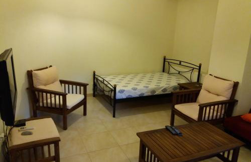 Georgios Apartments - Foto 10