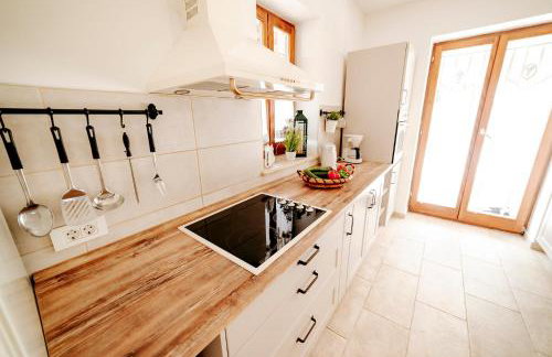 Villa Begonia - Foto 27