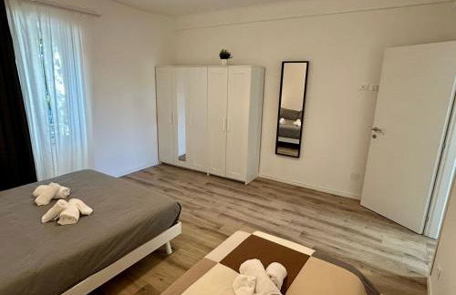 New House - Garden park bbq - Foto 17