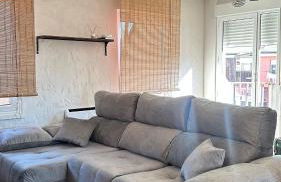 El piso del pueblo - Foto 1