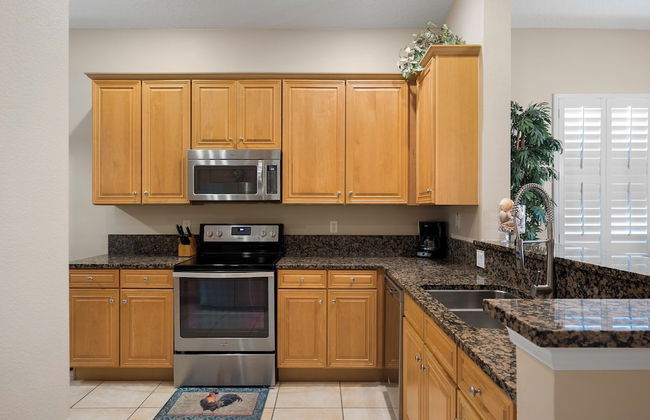 Cinnamon Beach 10 by VTrips - Foto 34