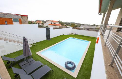 CASA MARIA - Foto 10