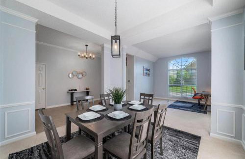 Bright and Cozy 4B Retreat in Frisco - Foto 6