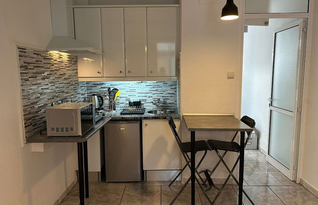 Appartamento-hand Made Suite - Foto 6