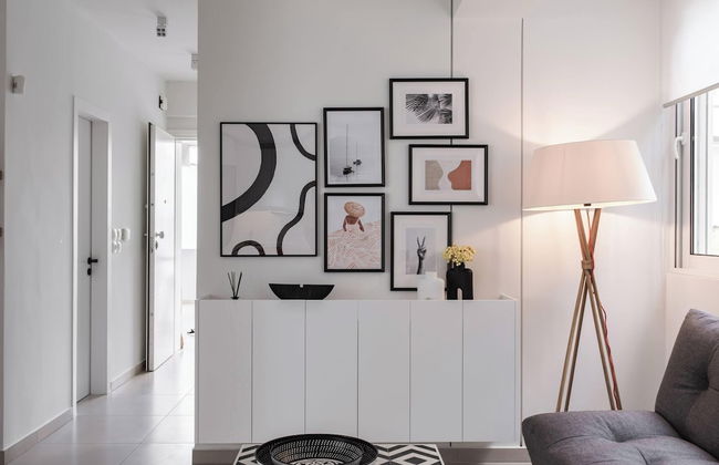 Bliss Living - Foto 76