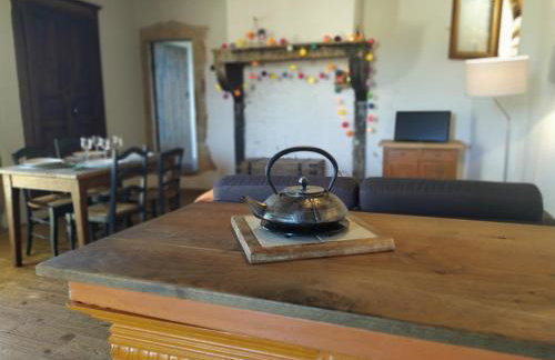 la bulle de Chapaize - Foto 21