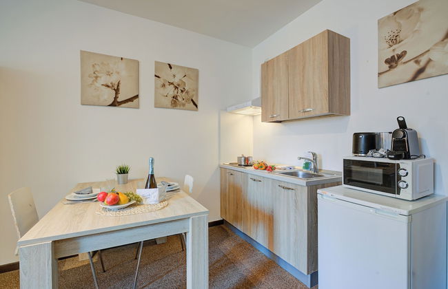 Home Magnolia - Foto 7