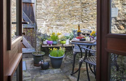 Burn Cottage - Photo 23