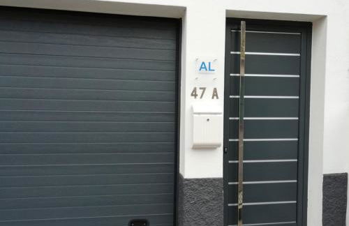 Sweet Home for Holidays - Photo 32