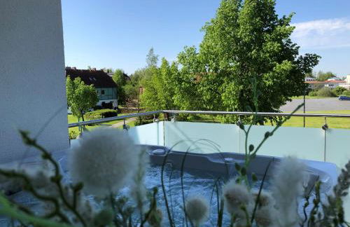 Luxus_SPA_OG_Fewo DREAMTIME _WE 3_ - Foto 22