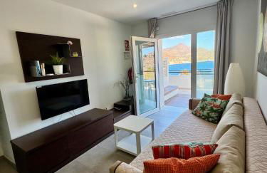 EL FARO DE LOS GENOVESES - Foto 62