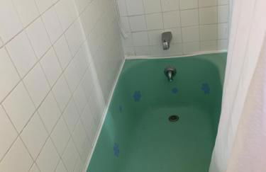 2265 Bruckner Blvd Apartments - Foto 7