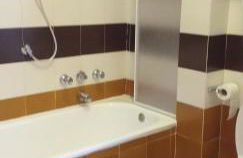 la casa del pittore Anna house - Photo 21